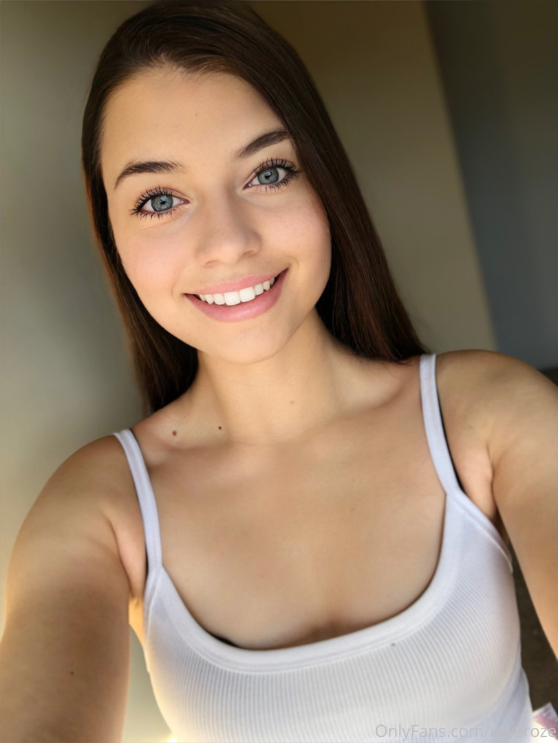 Photo by rayeroze published on August 17,2023 07:36:43 - BestThots