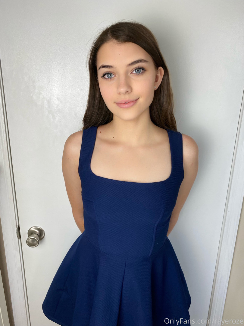 Photo by rayeroze published on August 17,2023 07:42:36 - BestThots