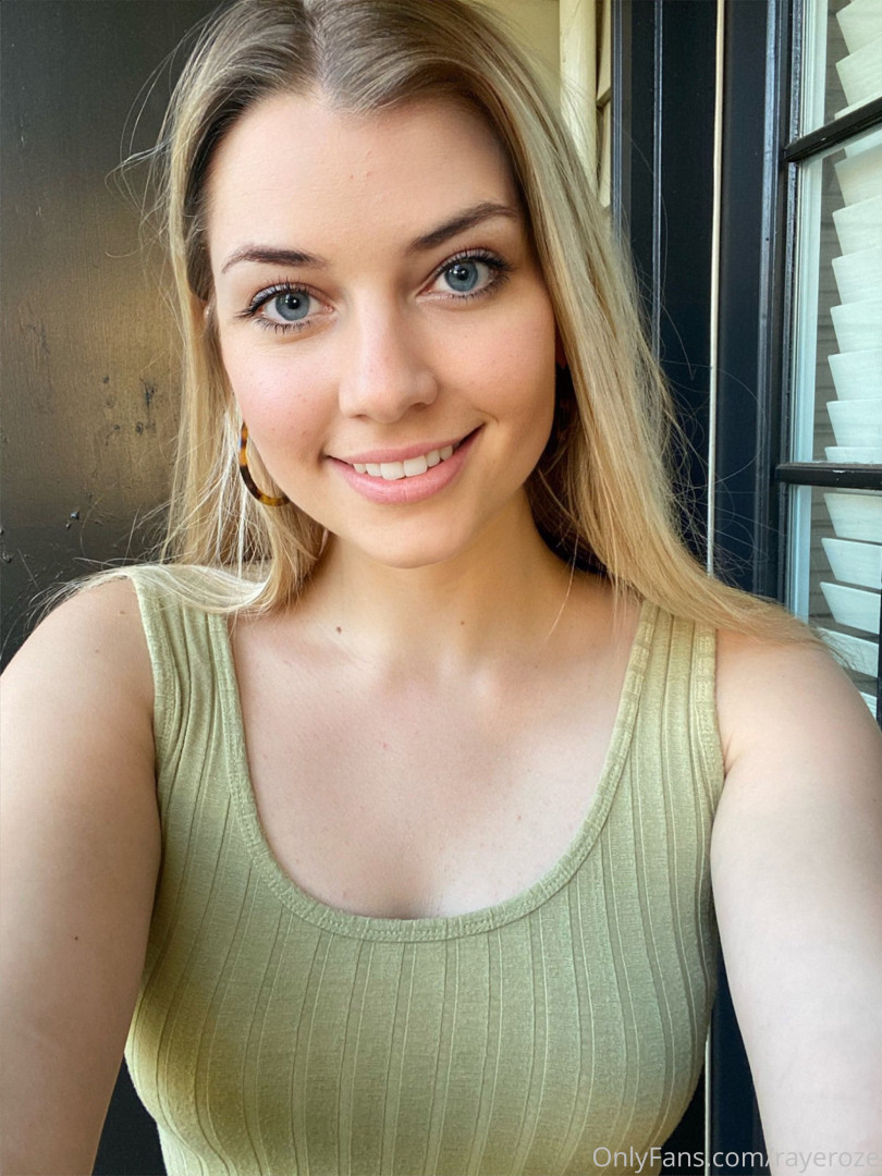 Photo by rayeroze published on August 17,2023 07:52:50 - BestThots
