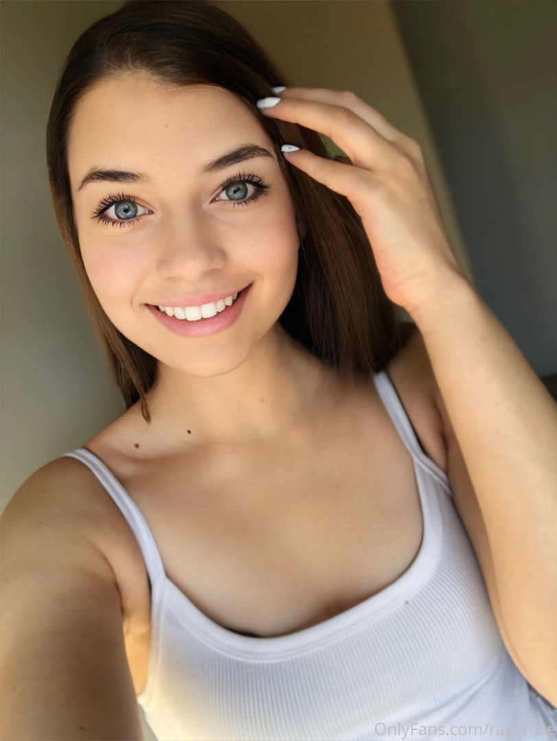 Photo by rayeroze published on August 17,2023 07:52:54 - BestThots