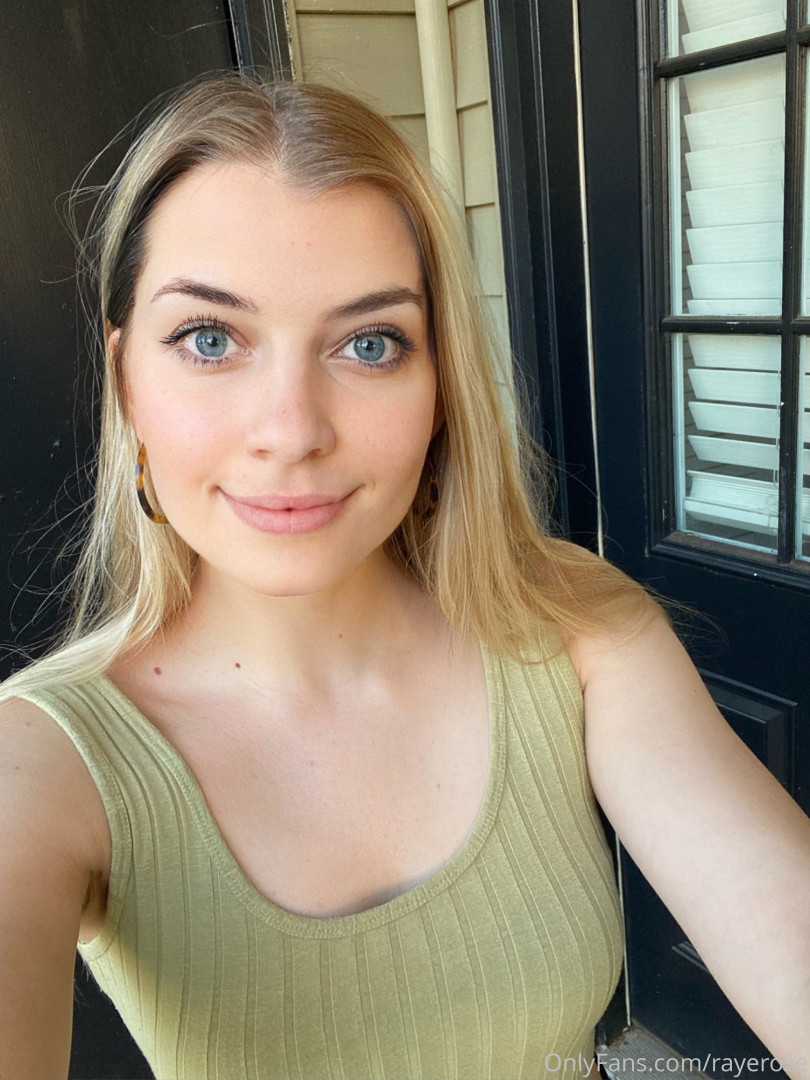 Photo by rayeroze published on August 17,2023 07:54:08 - BestThots