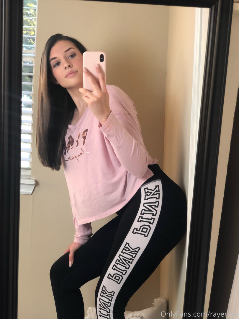 Photo by rayeroze published on August 17,2023 07:55:16 - BestThots