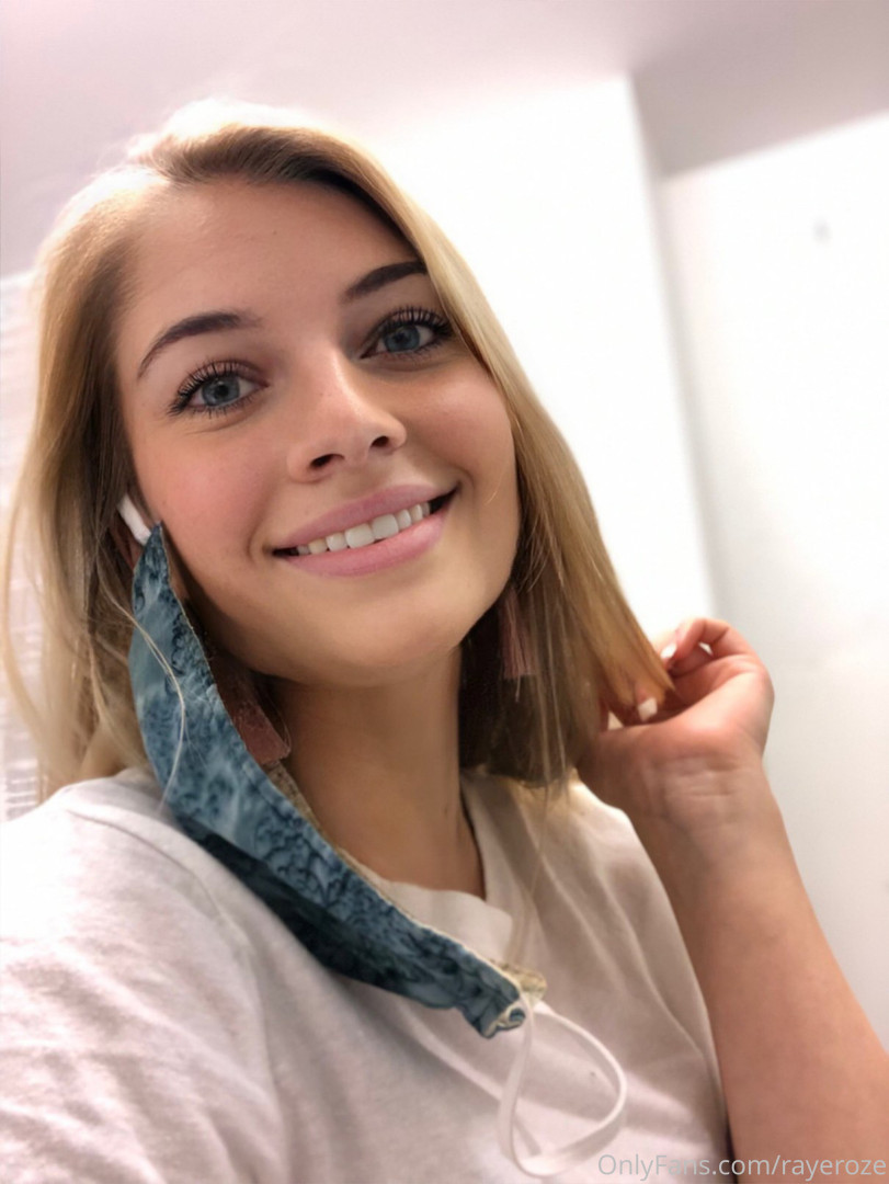 Photo by rayeroze published on August 17,2023 07:55:27 - BestThots