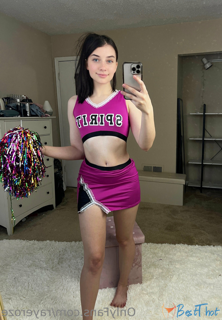 Photo by rayeroze published on December 12,2024 09:11:47 - BestThots