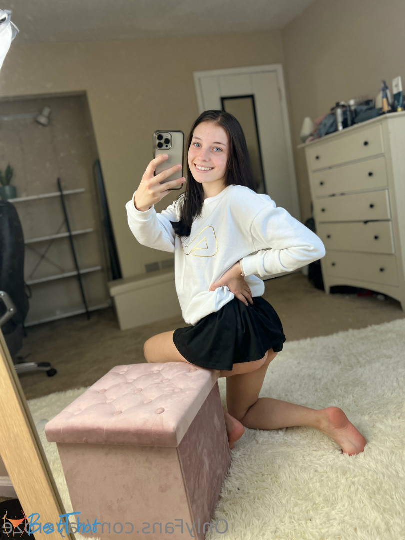 Photo by rayeroze published on December 12,2024 09:11:49 - BestThots