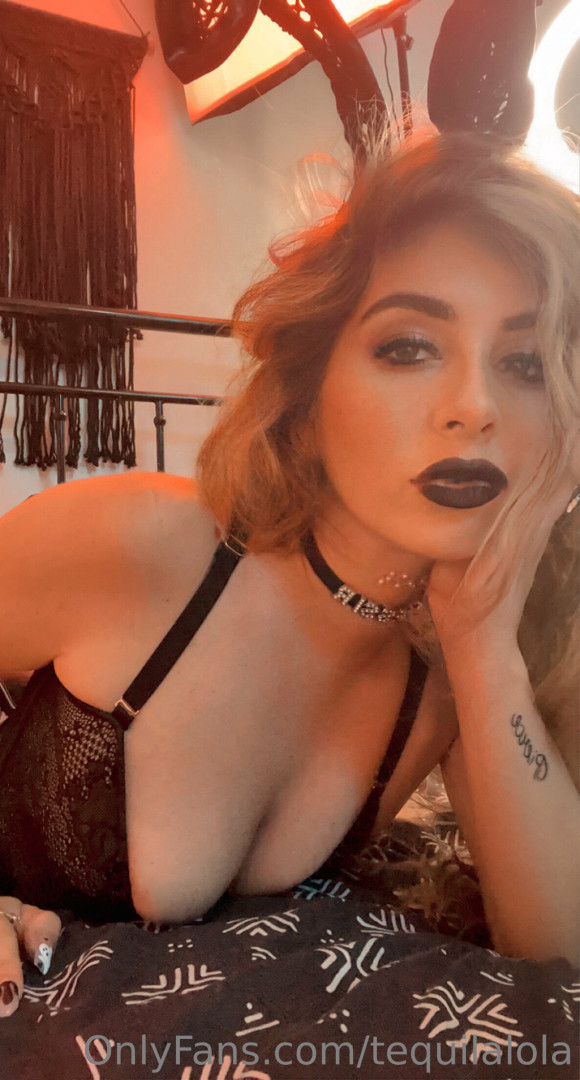 Photo by tequilalola published on May 17,2023 07:40:08 - BestThots