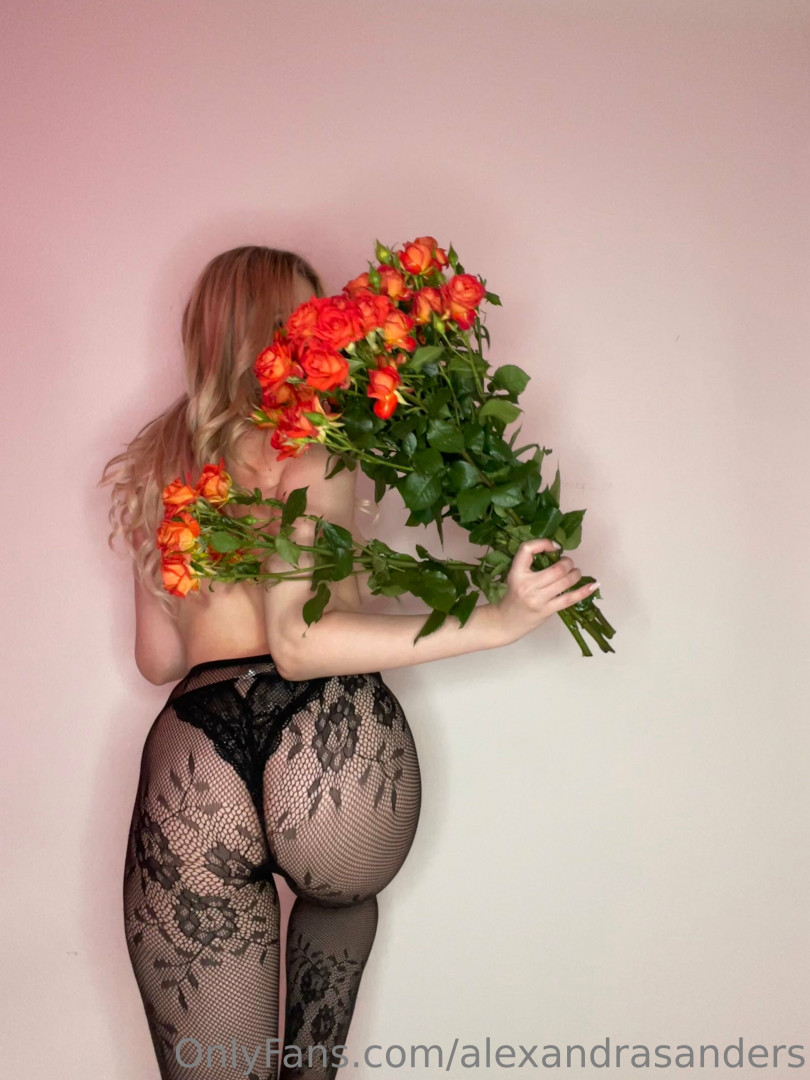 Photo by alexandrasanders published on May 31,2023 18:50:14 - BestThots