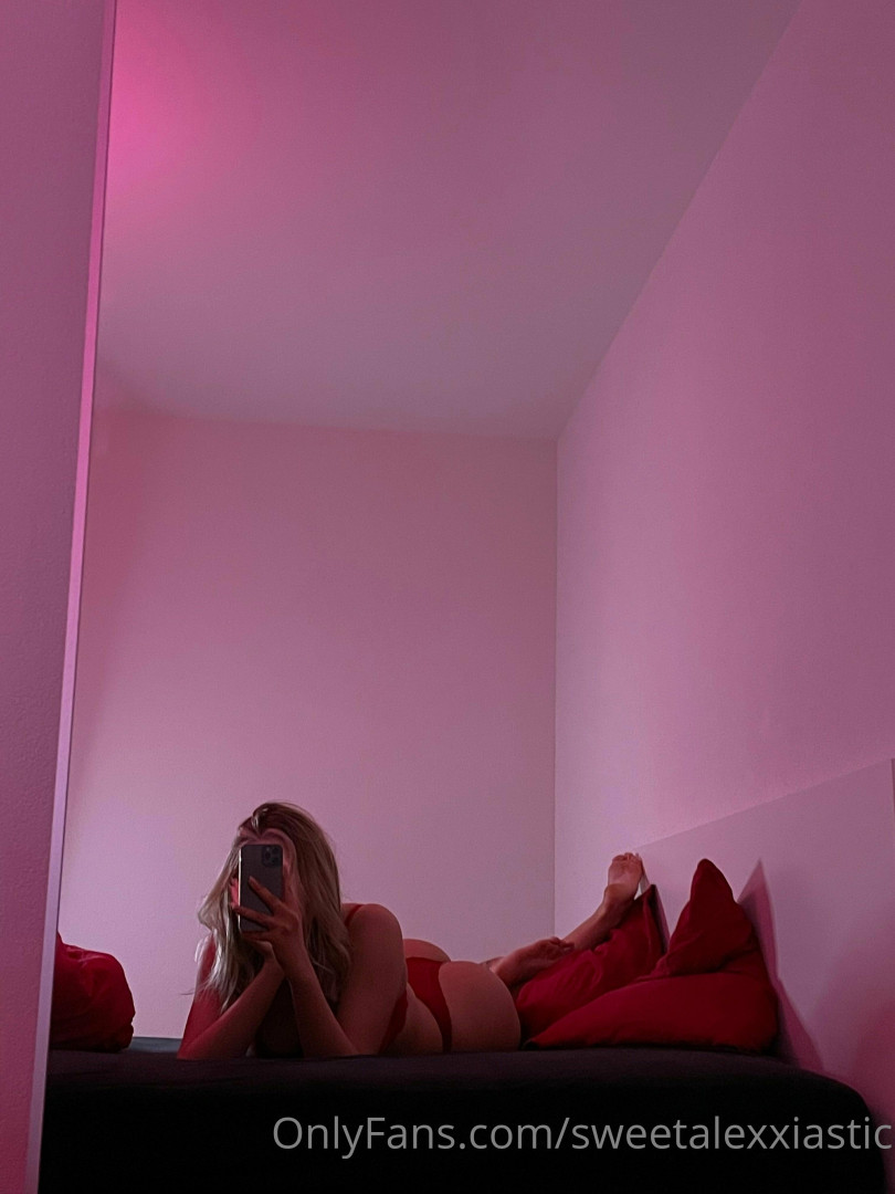 Photo by alexandrasanders published on May 31,2023 18:50:28 - BestThots