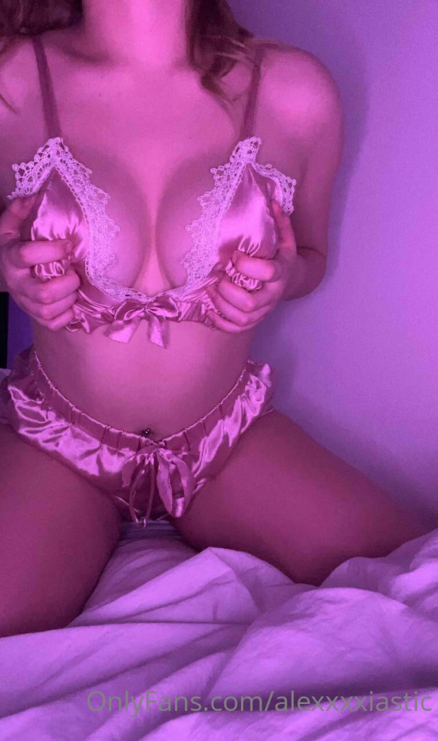 Photo by alexandrasanders published on May 31,2023 18:50:57 - BestThots