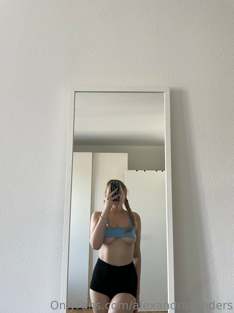 Photo by alexandrasanders published on May 31,2023 18:51:43 - BestThots