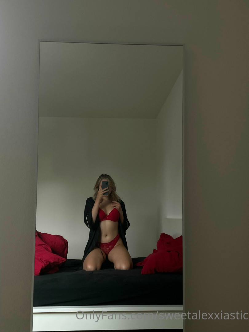 Photo by alexandrasanders published on May 31,2023 18:52:51 - BestThots