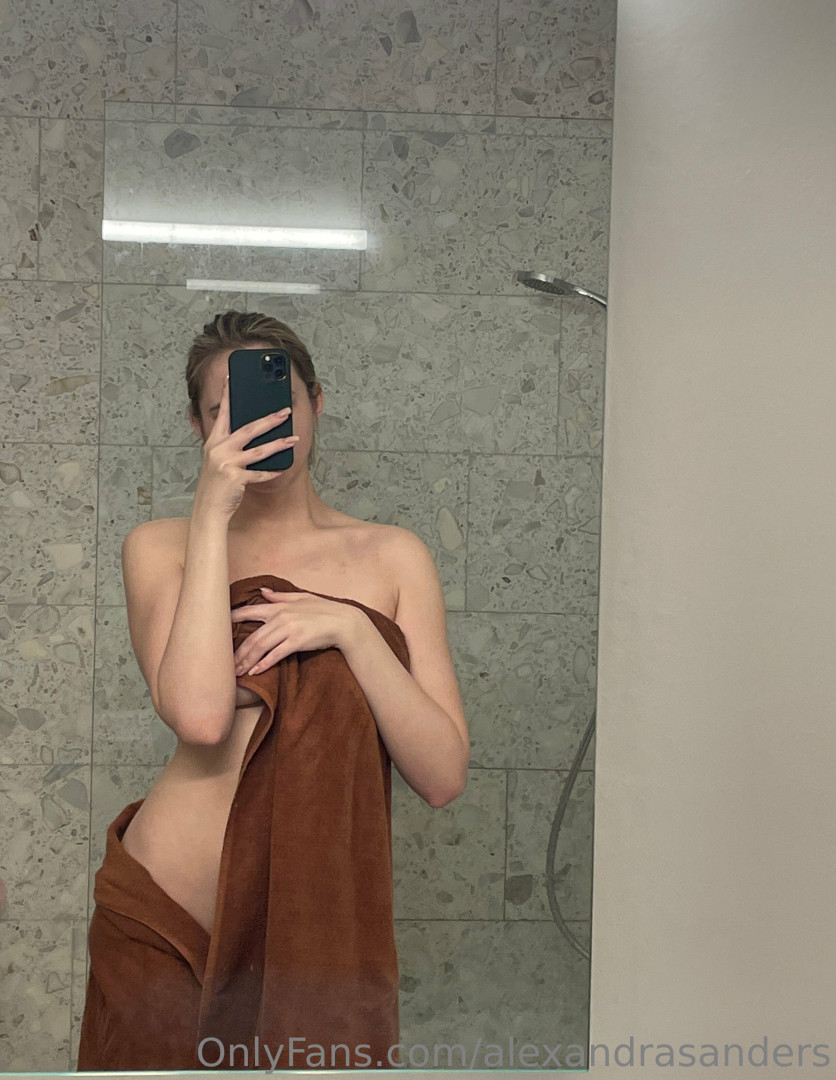 Photo by alexandrasanders published on May 31,2023 18:53:02 - BestThots