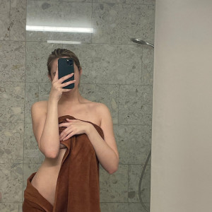 alexandrasanders #1026158