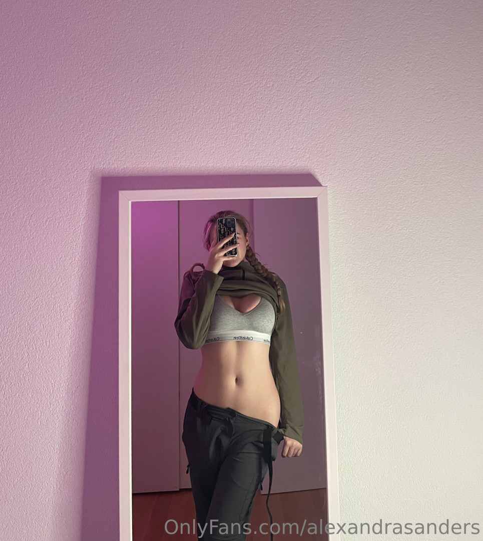 Photo by alexandrasanders published on May 31,2023 18:53:05 - BestThots