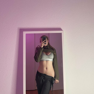 alexandrasanders #1026160