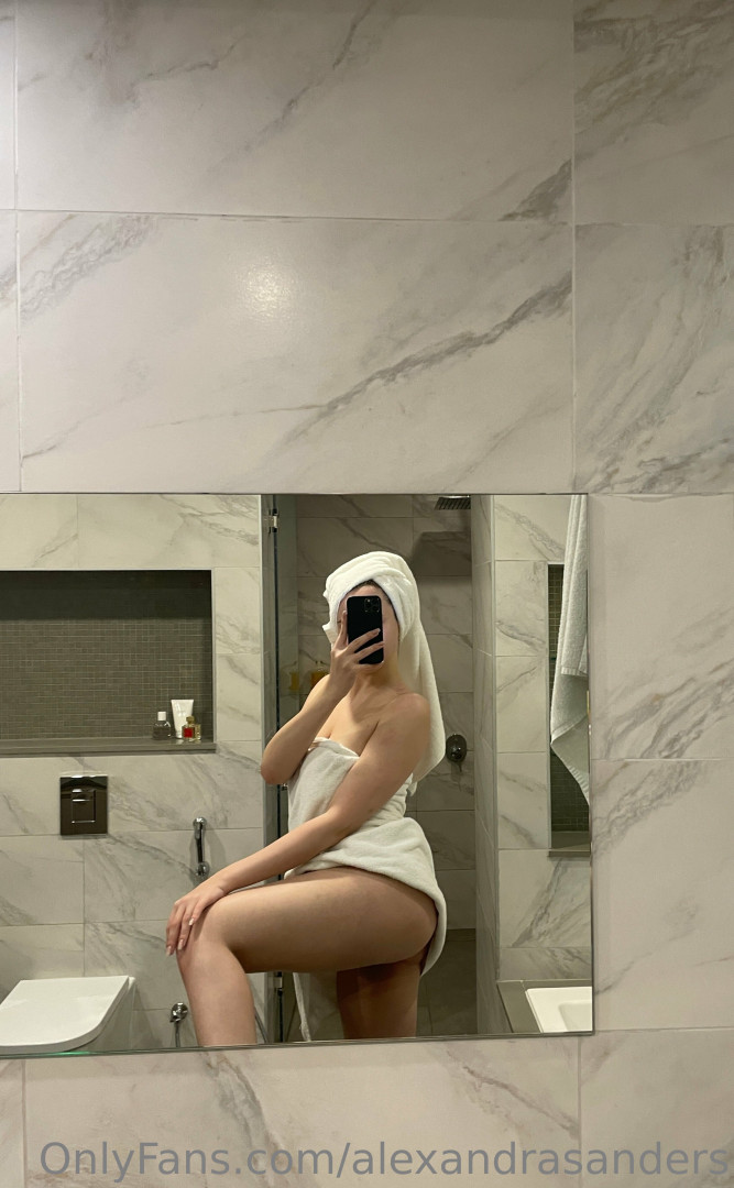 Photo by alexandrasanders published on May 31,2023 18:53:13 - BestThots