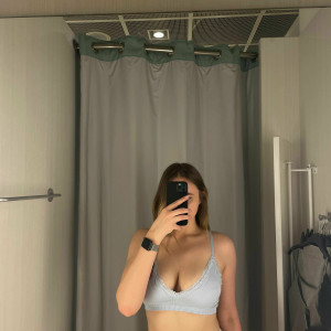 alexandrasanders #1026173