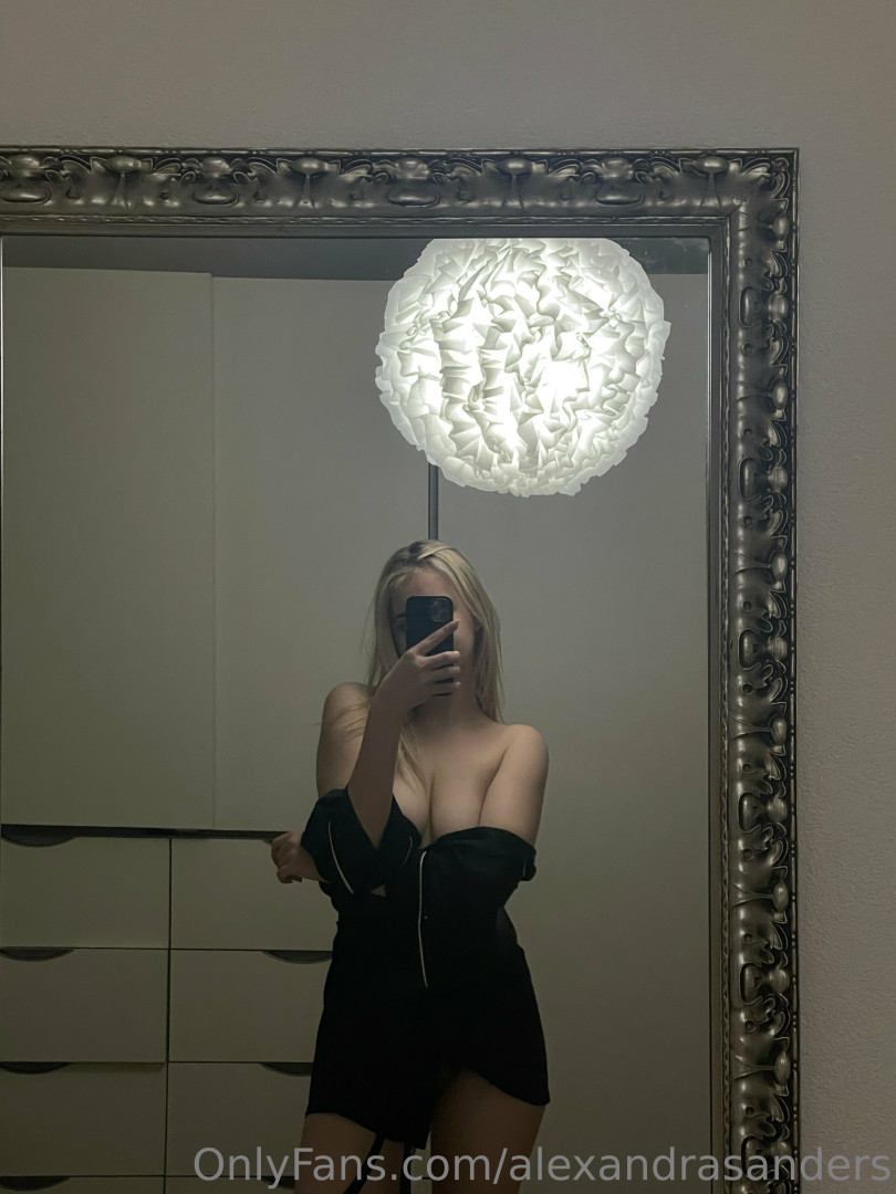 Photo by alexandrasanders published on May 31,2023 18:53:31 - BestThots