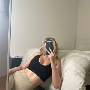alexandrasanders #1026181