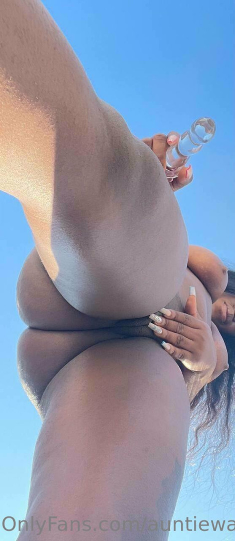 Photo by auntiewanks published on June 15,2023 17:43:35 - BestThots