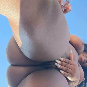 auntiewanks #1644732