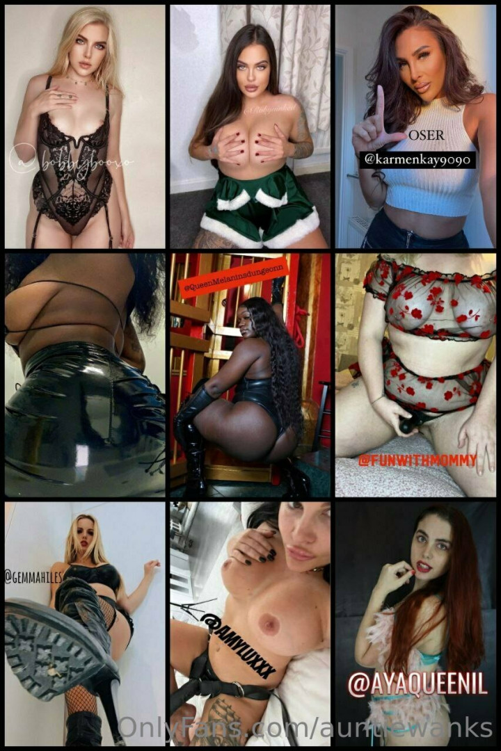 Photo by auntiewanks published on October 13,2023 01:03:46 - BestThots