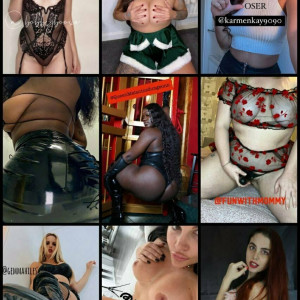 auntiewanks #6415223