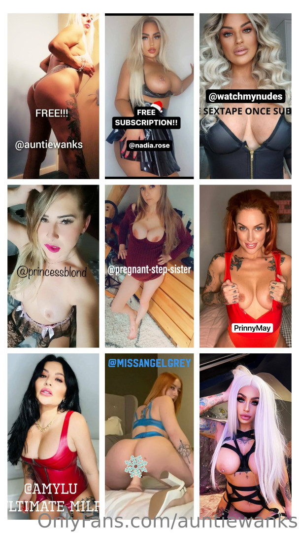 Photo by auntiewanks published on October 13,2023 01:12:55 - BestThots
