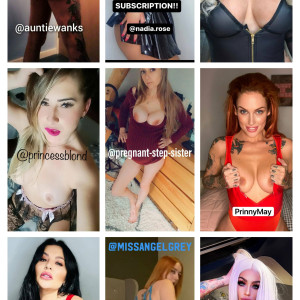 auntiewanks #6415812