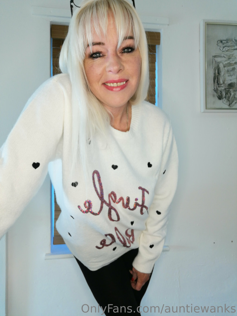 Photo by auntiewanks published on October 13,2023 01:14:26 - BestThots