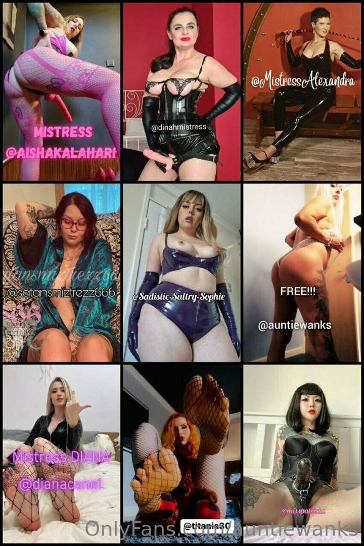 Photo by auntiewanks published on October 13,2023 01:17:29 - BestThots