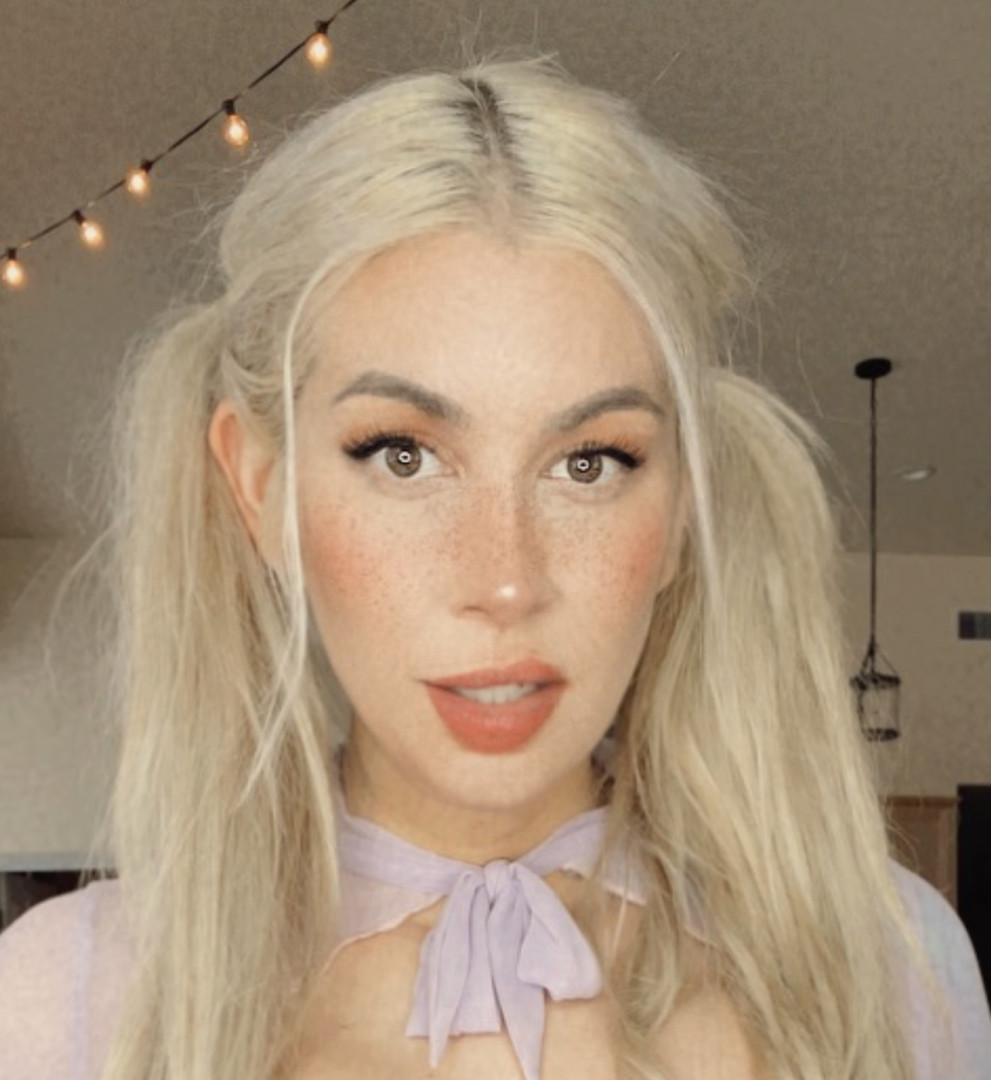 Photo by laylafinch published on June 16,2023 10:57:40 - BestThots