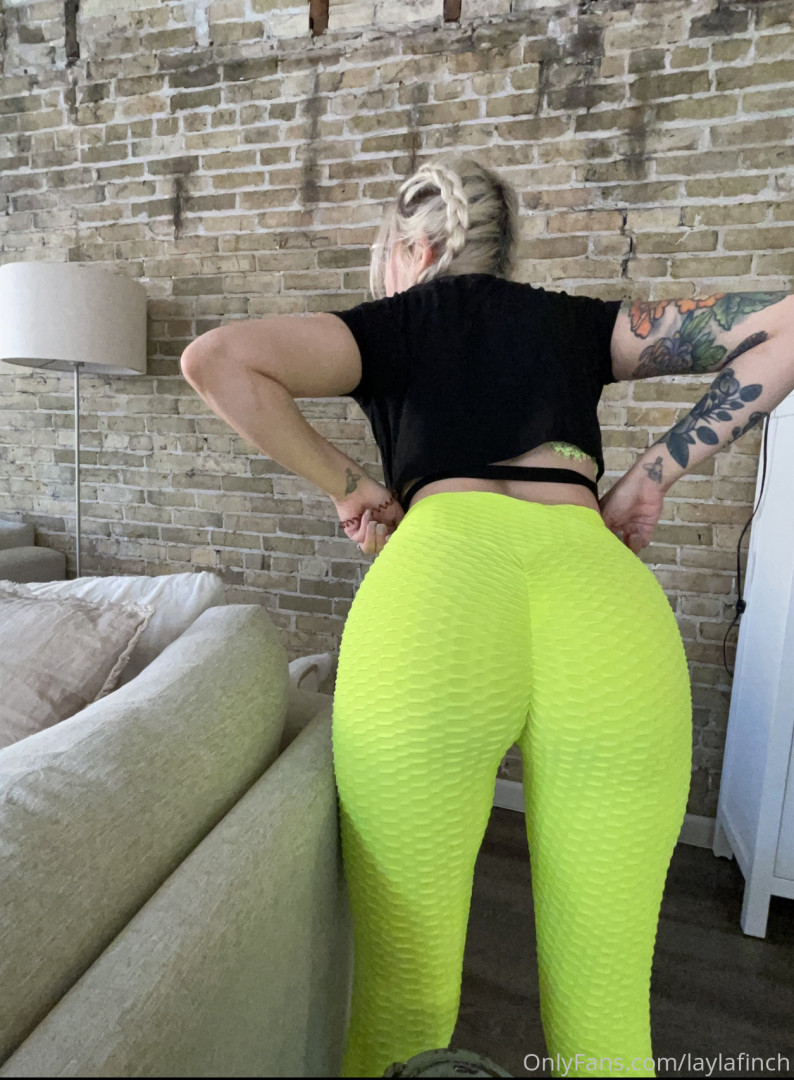 Photo by laylafinch published on June 16,2023 10:58:58 - BestThots
