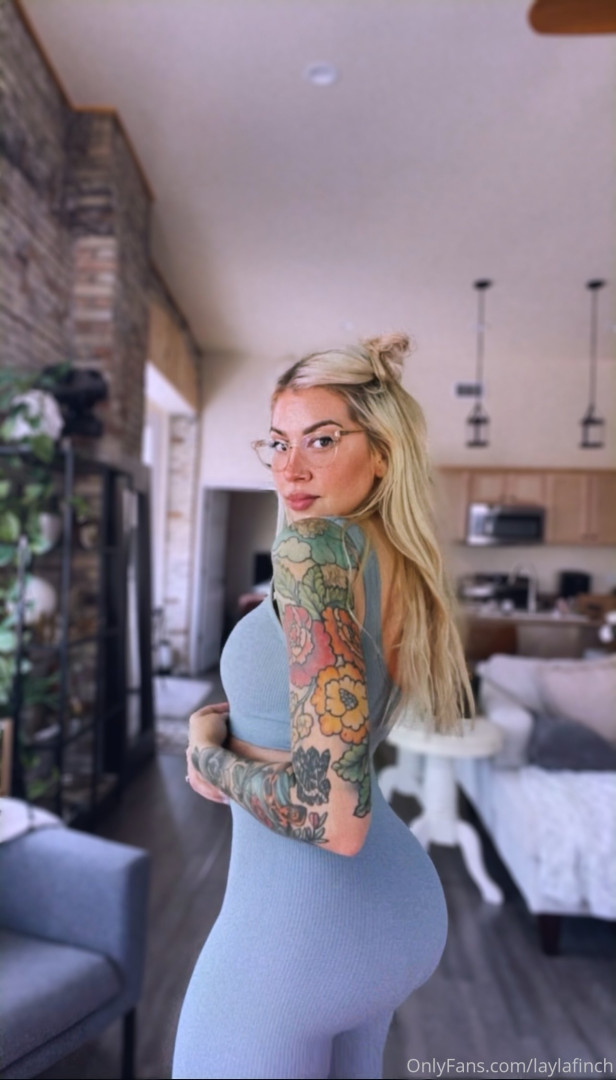 Photo by laylafinch published on June 16,2023 10:59:50 - BestThots