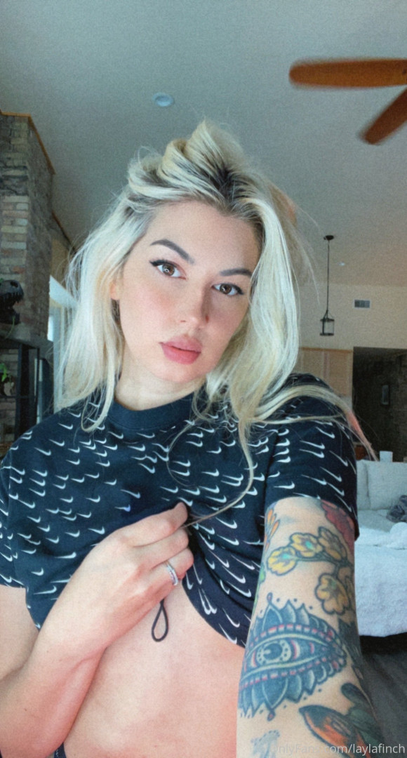 Photo by laylafinch published on June 16,2023 11:00:43 - BestThots