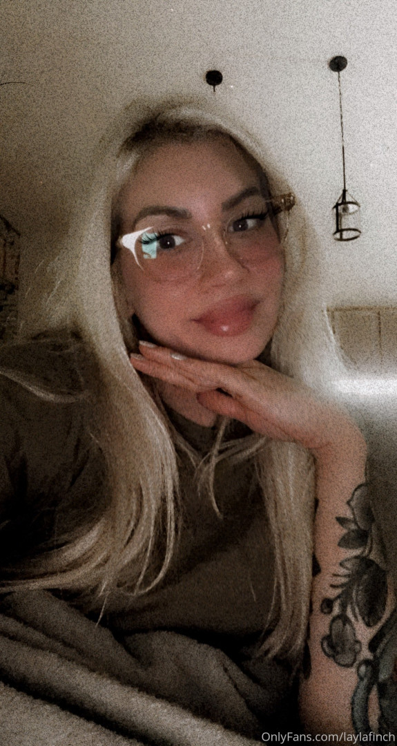 Photo by laylafinch published on June 16,2023 11:01:43 - BestThots
