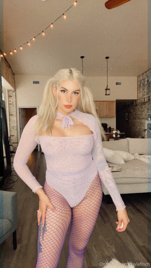 Photo by laylafinch published on June 16,2023 11:02:53 - BestThots