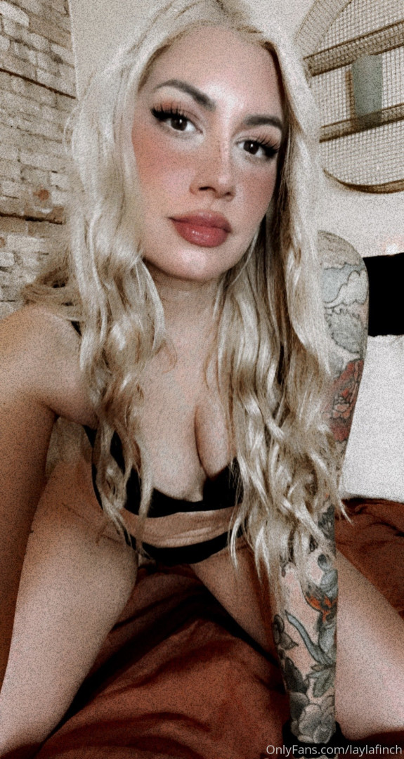 Photo by laylafinch published on June 16,2023 11:07:39 - BestThots