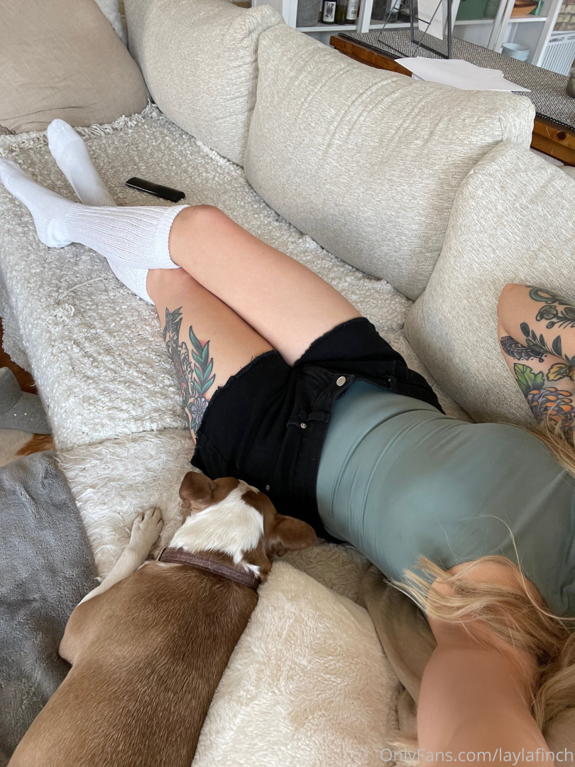 Photo by laylafinch published on June 16,2023 11:12:41 - BestThots