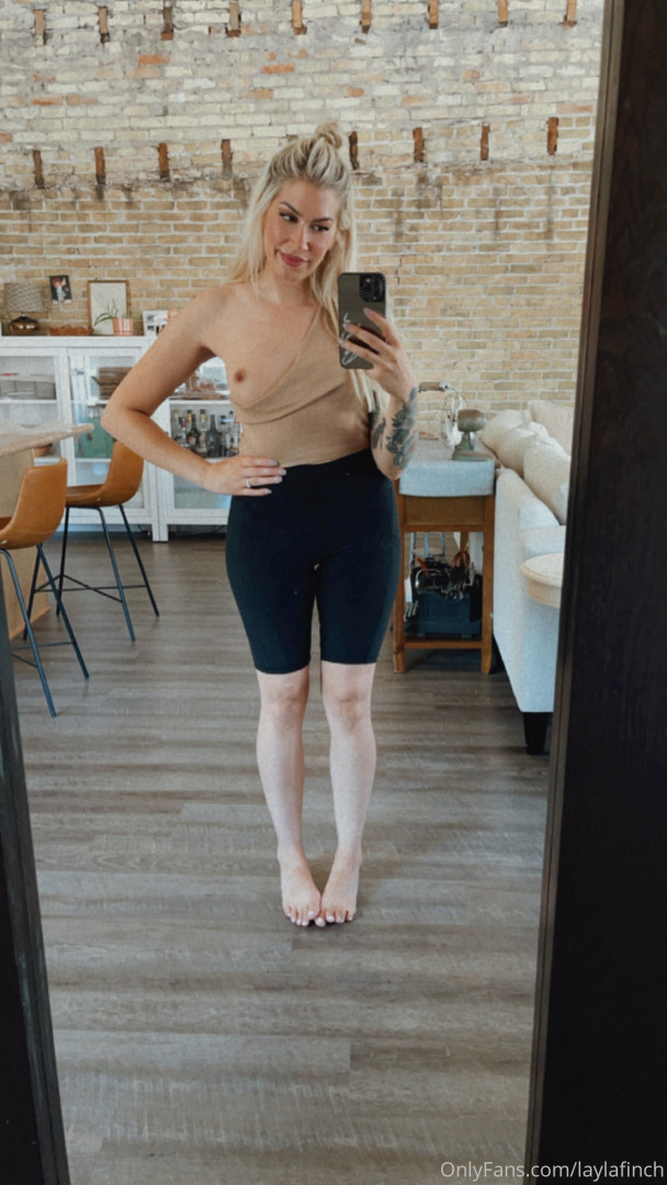 Photo by laylafinch published on June 16,2023 11:13:43 - BestThots