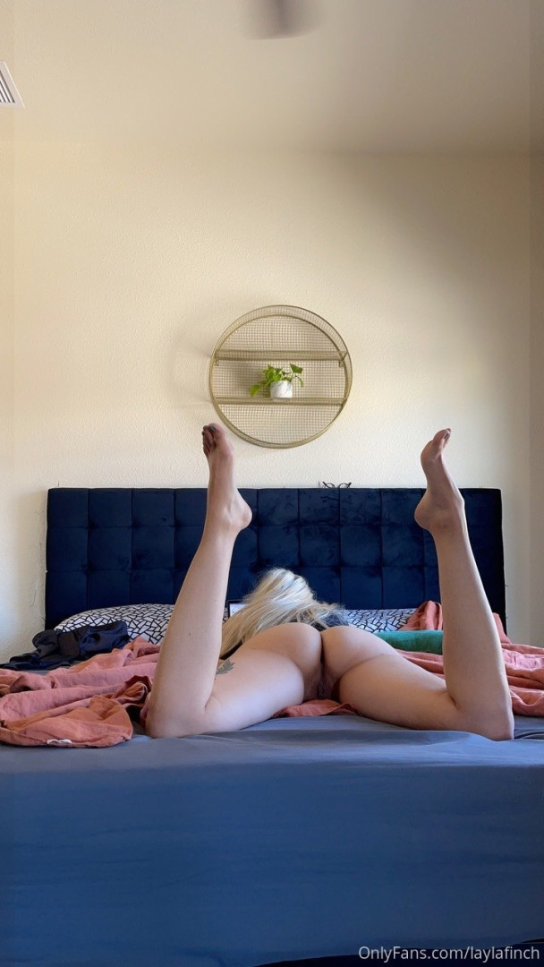 Photo by laylafinch published on June 16,2023 11:13:45 - BestThots