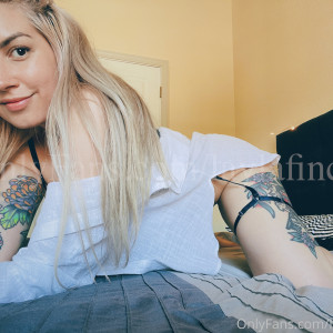 laylafinch #1670379