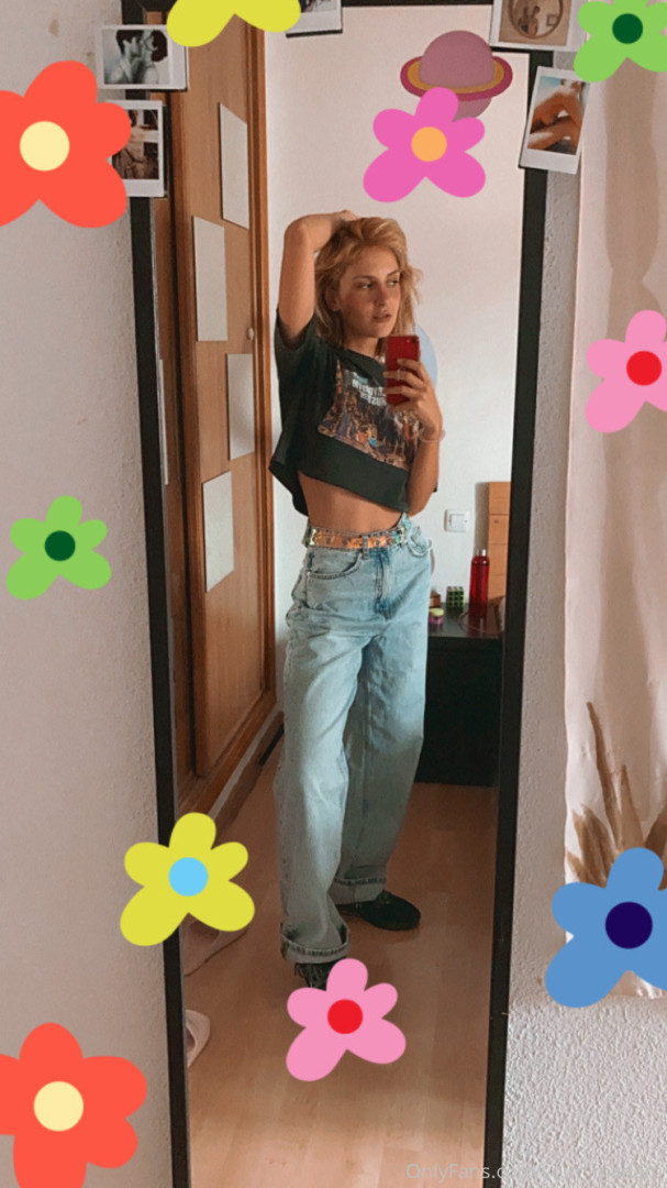 Photo by your_mariam published on June 3,2023 11:27:38 - BestThots