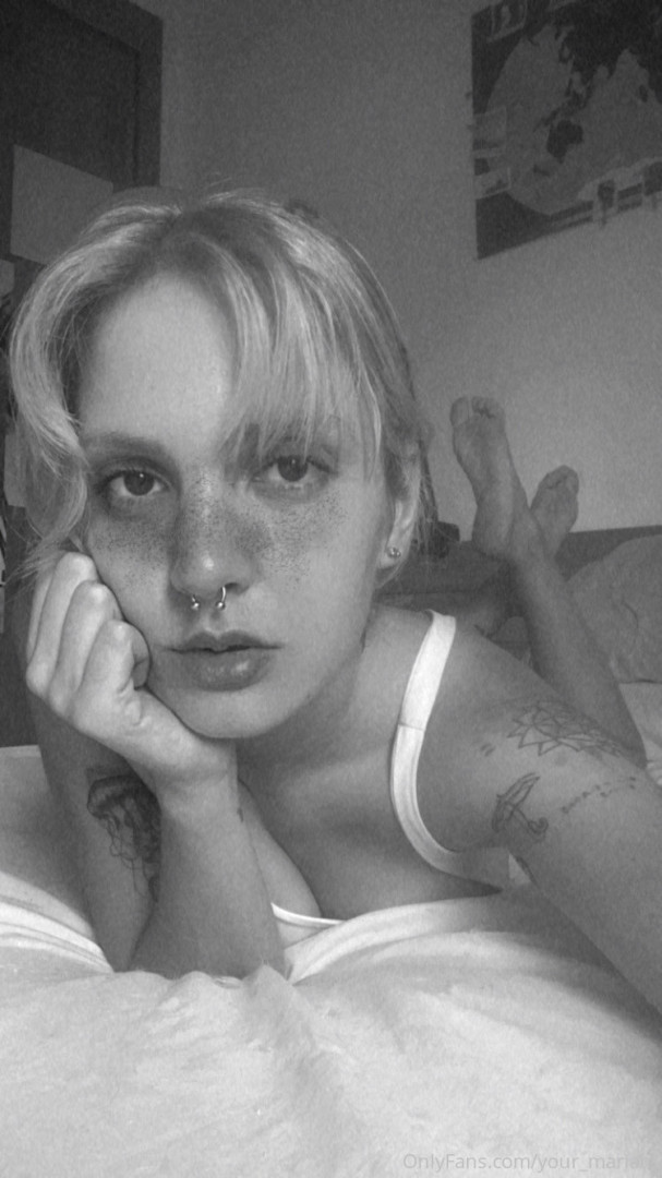 Photo by your_mariam published on June 3,2023 11:28:25 - BestThots