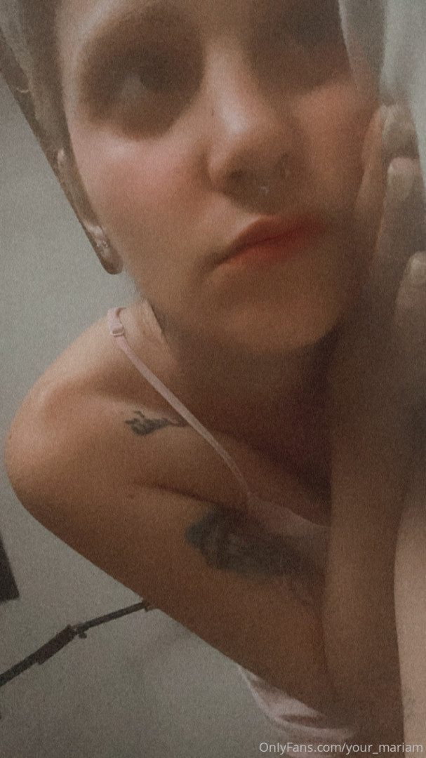Photo by your_mariam published on June 3,2023 11:28:36 - BestThots