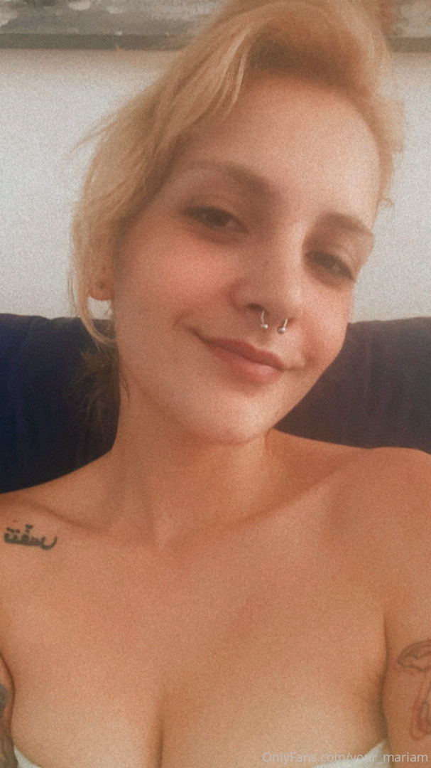 Photo by your_mariam published on June 3,2023 11:28:37 - BestThots