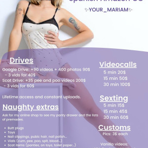 your_mariam #1142627