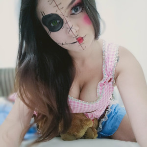 tatianamodelxxx #145908