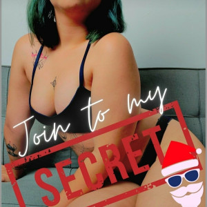 tatianamodelxxx #145911