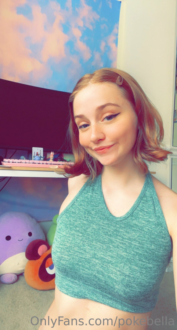 Photo by pokebella published on June 24,2023 10:36:51 - BestThots